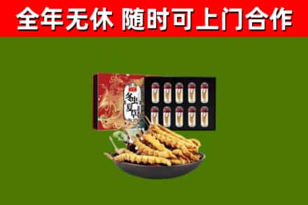 塔什库尔干县烟酒回收冬虫夏草礼盒.jpg